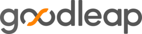 GoodLeap